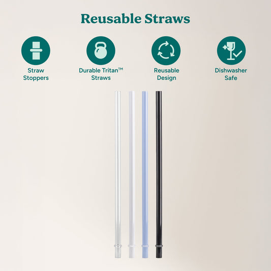 cold1-straw-set-b0 TritanStraws_4Pack-2_Multicolor.jpg