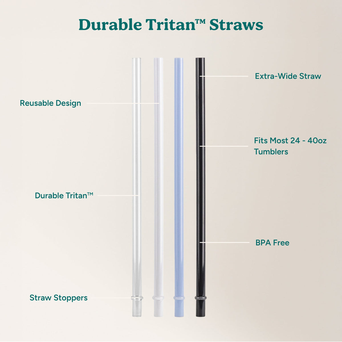 cold1-straw-set-b0 TritanStraws_4Pack-3_Multicolor.jpg