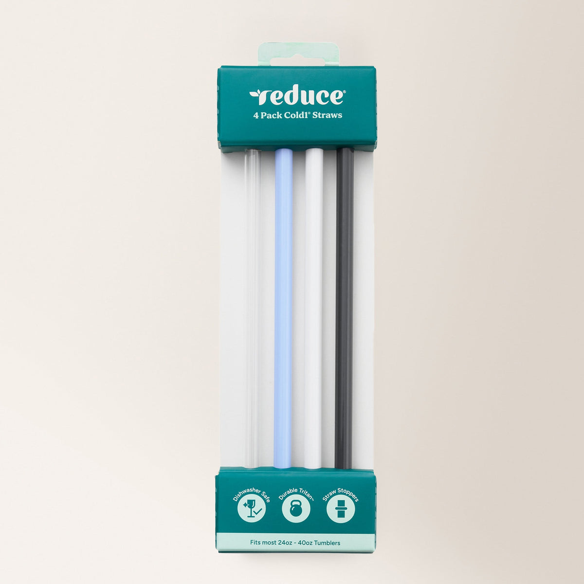 cold1-straw-set-b0 TritanStraws_4Pack-Hero-1_Multicolor.jpg