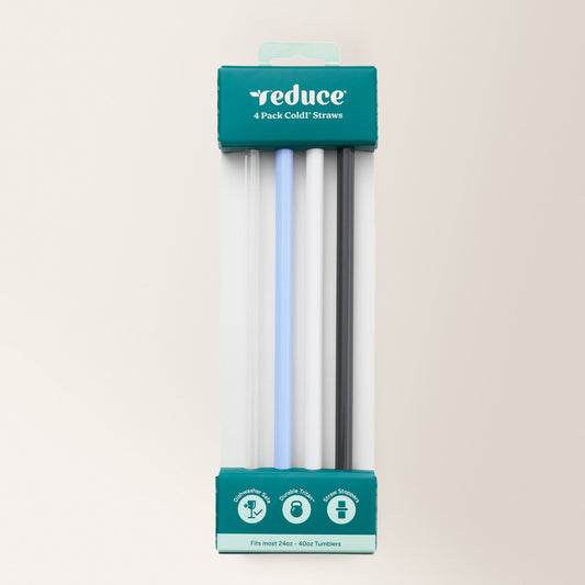 cold1-straw-set-b0 TritanStraws_4Pack-Hero-1_Multicolor.jpg