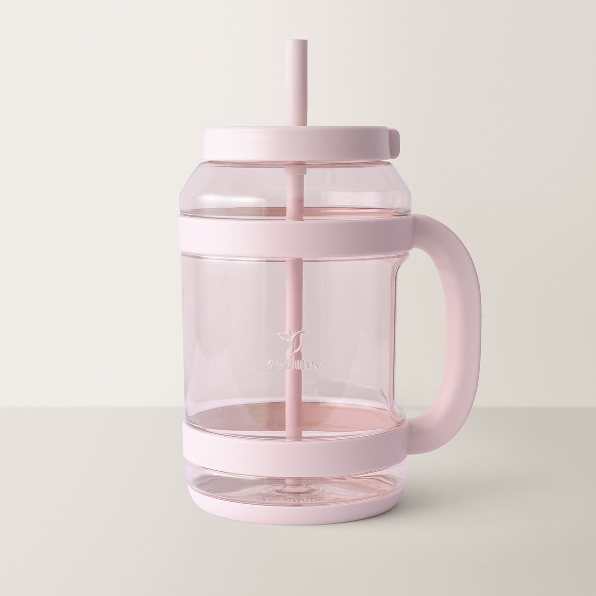 waterday-80-oz-f0 Waterday_80oz_PinkQuartz-1.jpg