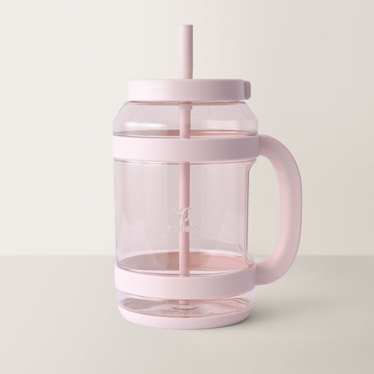 waterday-80-oz-f0 Waterday_80oz_PinkQuartz-1.jpg