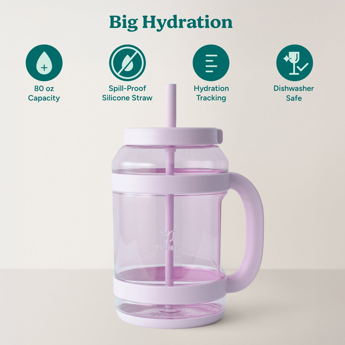 waterday-80-oz-f0 Waterday_LilacBud_Infographic1.jpg