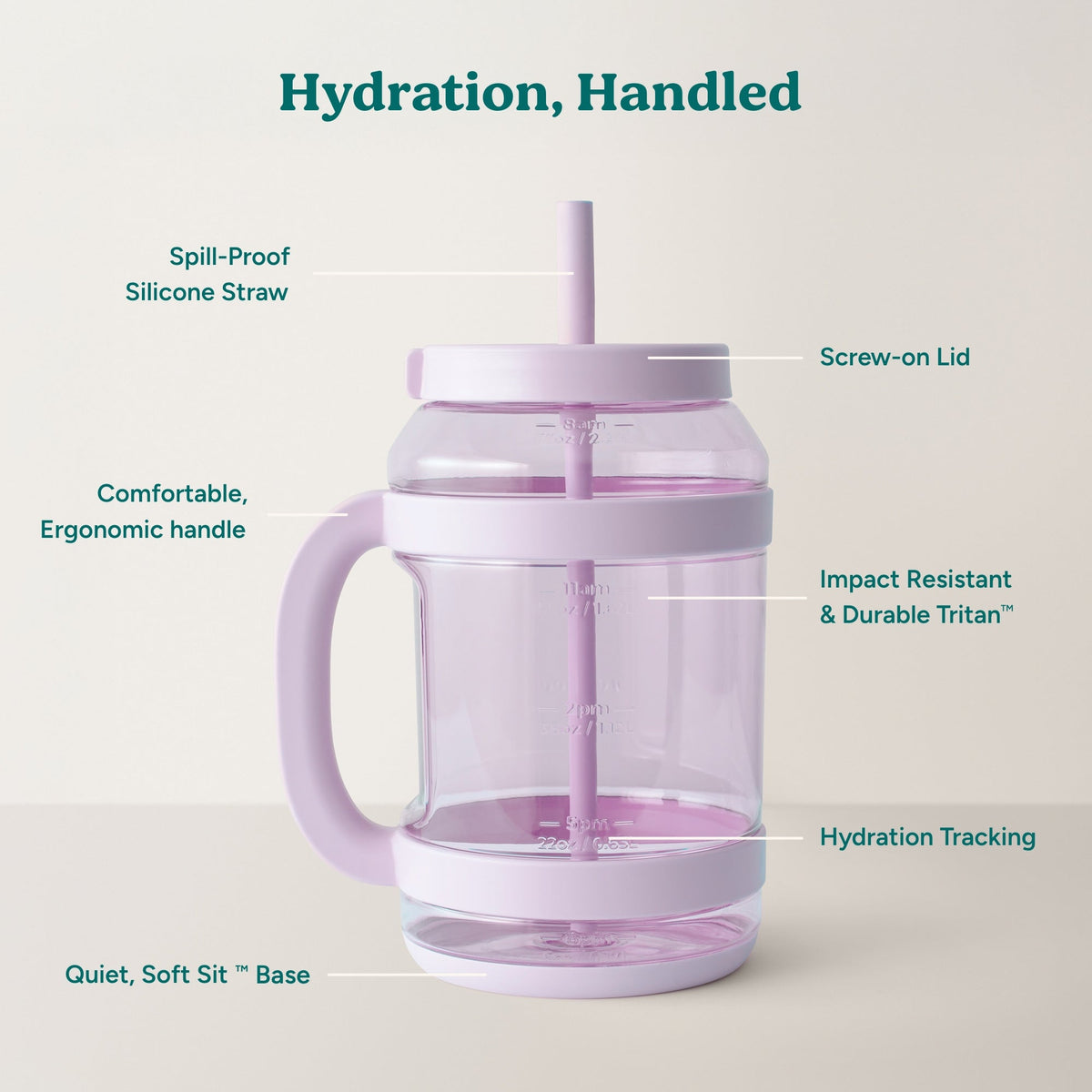 waterday-80-oz-f0 Waterday_LilacBud_Infographic2.jpg