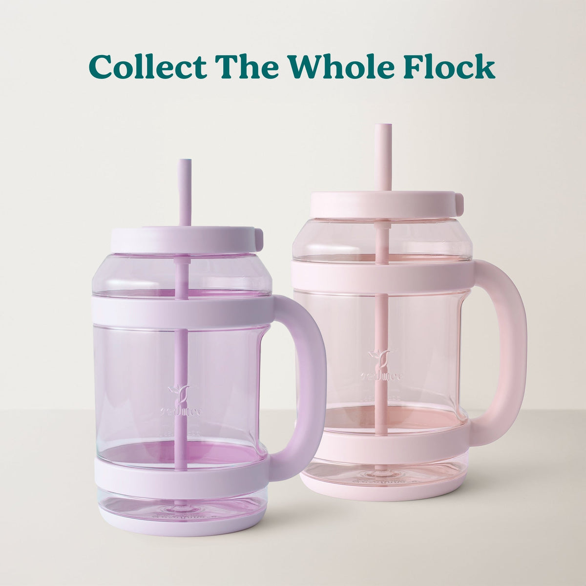 waterday-80-oz-f0 Waterday_LilacBud_Infographic5.jpg