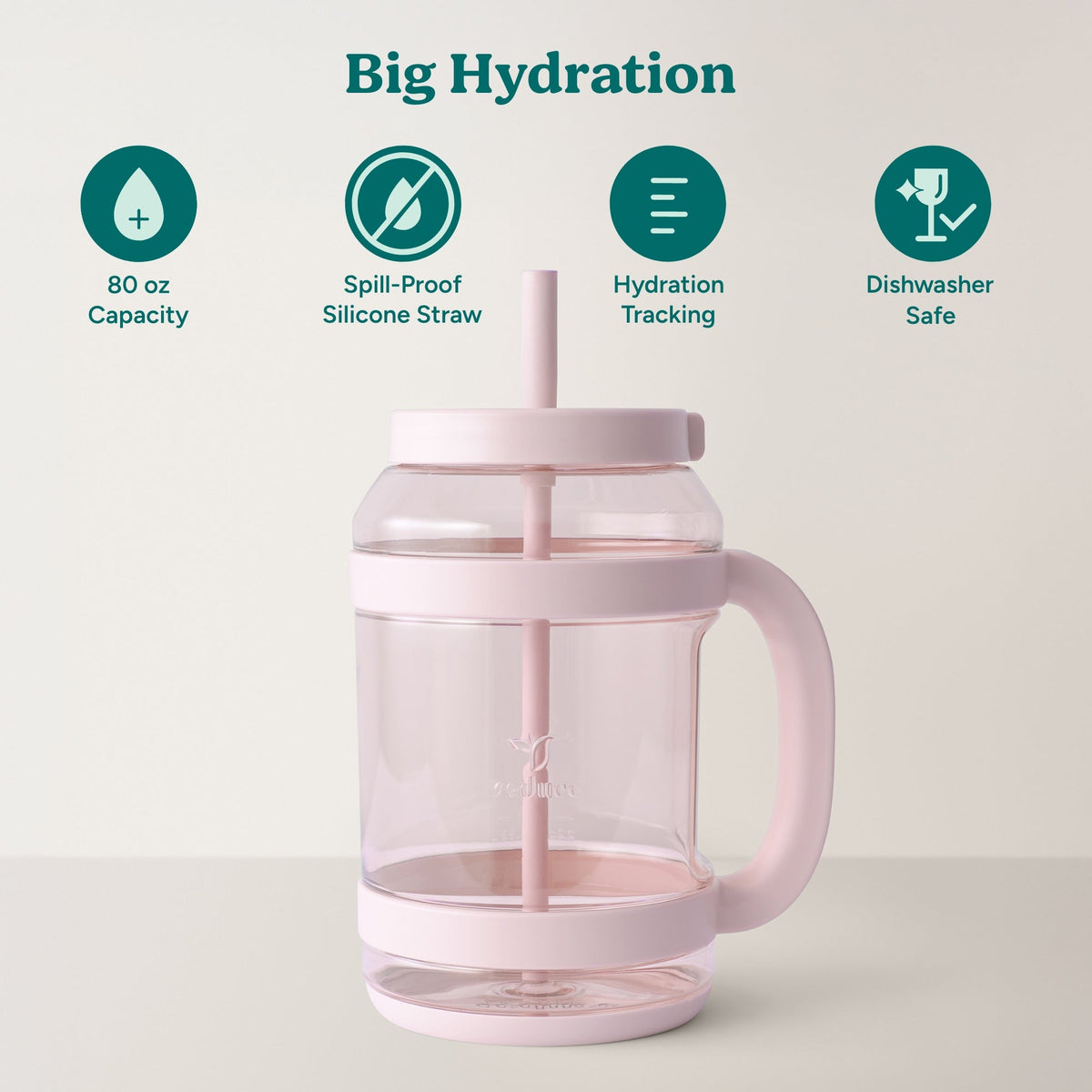waterday-80-oz-f0 Waterday_PinkQuartz_Infographic1.jpg