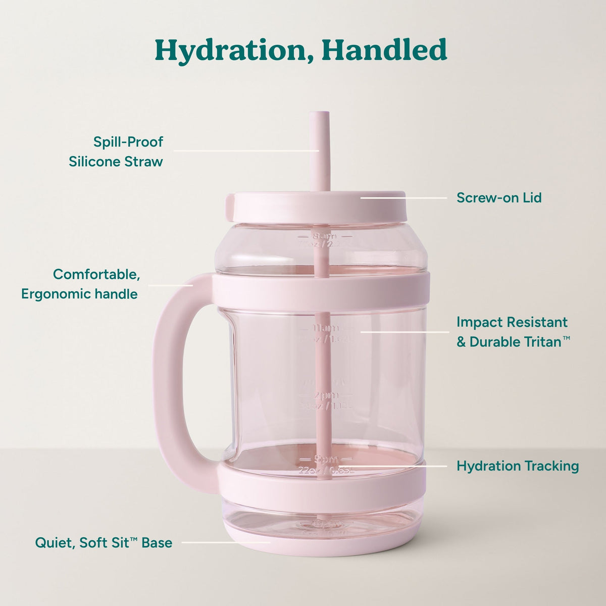 waterday-80-oz-f0 Waterday_PinkQuartz_Infographic2.jpg